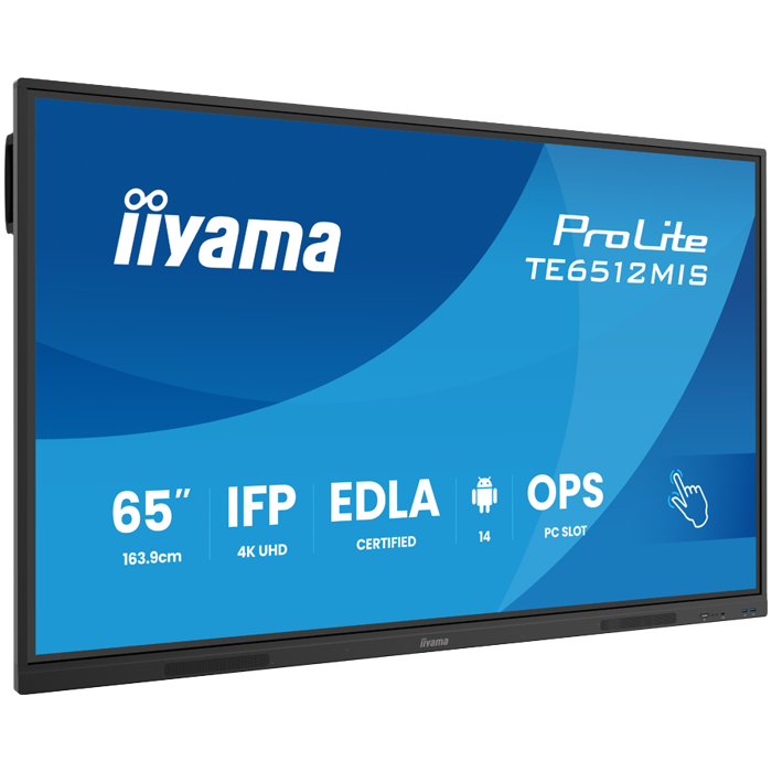 iiyama-prolite-te6512mis-b4ag-65-diagonal-class-led-backlit--7230-te6512mis-b4ag.webp