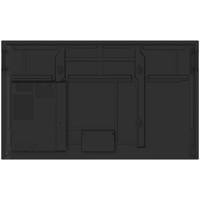 iiyama-prolite-te6512mis-b4ag-65-diagonal-class-led-backlit--86884-te6512mis-b4ag.webp