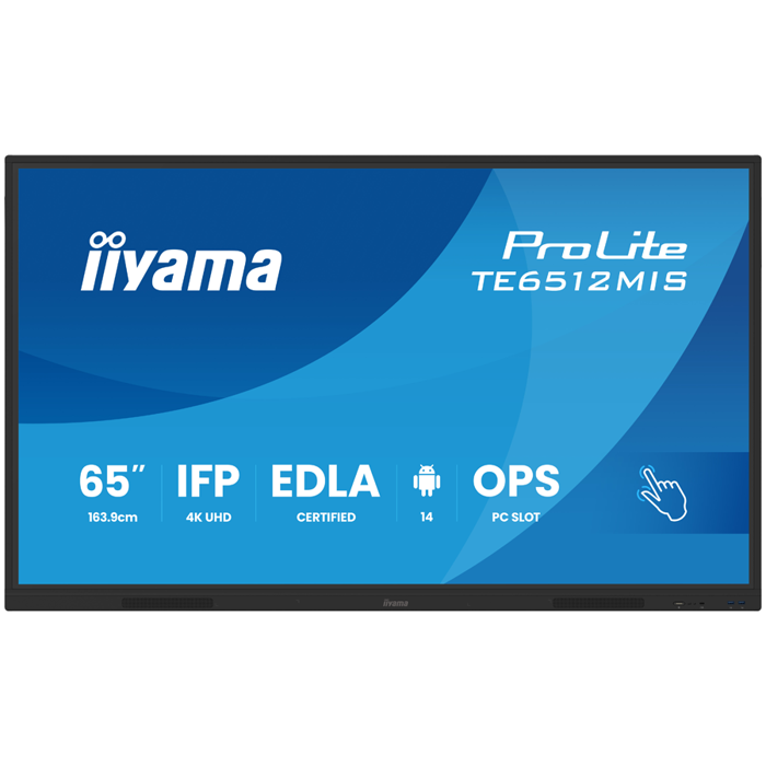 iiyama-prolite-te6512mis-b4ag-65-diagonal-class-led-backlit--98725-te6512mis-b4ag.webp