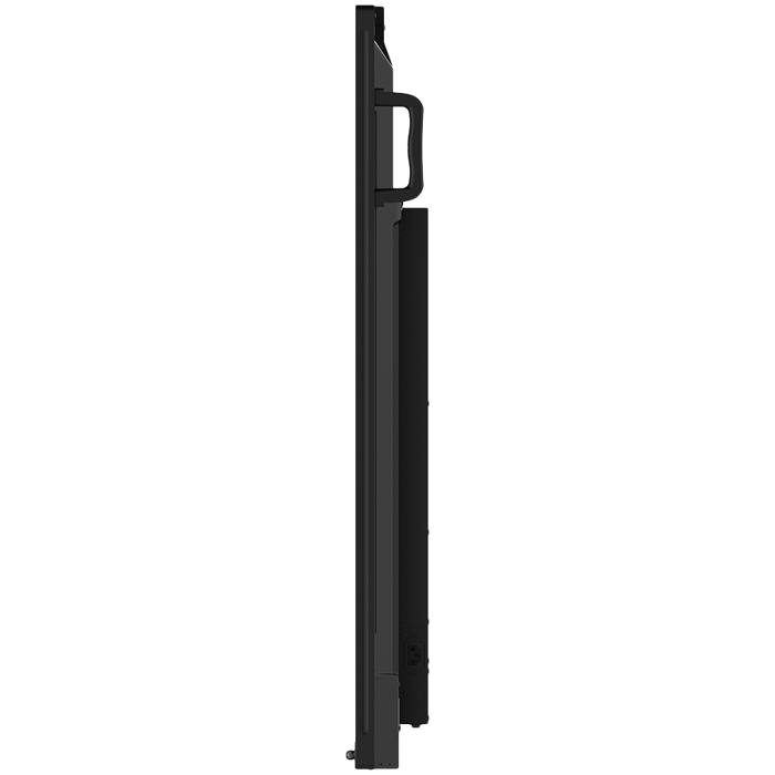 iiyama-prolite-te6515a-b1ag-65-diagonal-class-645-viewable-l-59561-te6515a-b1ag.webp