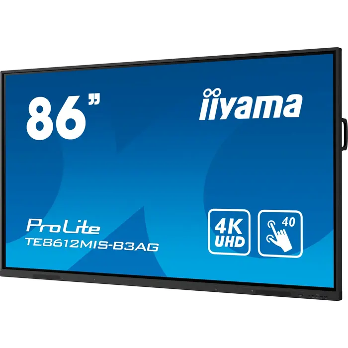 iiyama-prolite-te8612mis-b3ag-public-display-black-matt-ultr-4102-te8612mis-b3ag-w.webp