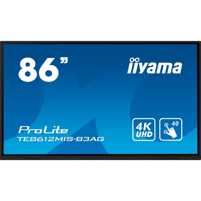 iiyama-prolite-te8612mis-b3ag-public-display-black-matt-ultr-5306-te8612mis-b3ag-w.webp