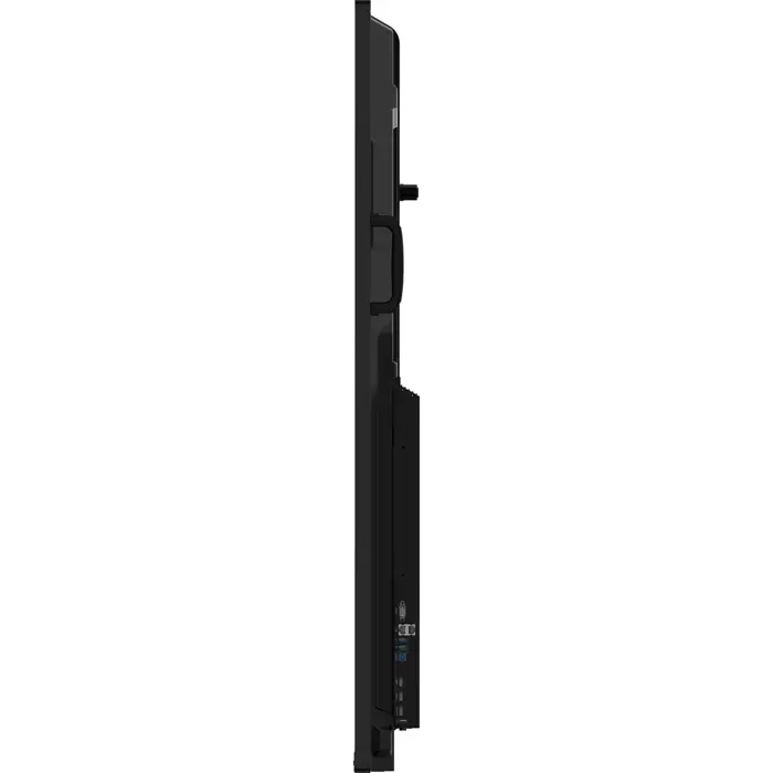iiyama-prolite-te8612mis-b3ag-public-display-black-matt-ultr-64700-te8612mis-b3ag-w.webp