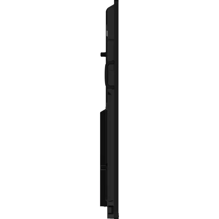 iiyama-prolite-te8612mis-b3ag-public-display-black-matt-ultr-92578-te8612mis-b3ag-w.webp