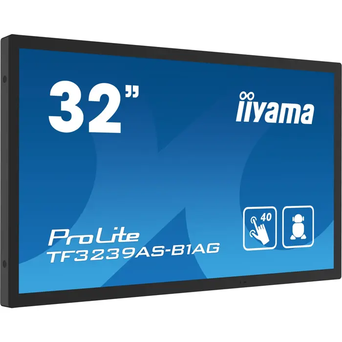 iiyama-prolite-tf3239as-b1ag-public-display-black-matt-fullh-19722-tf3239as-b1ag-w.webp