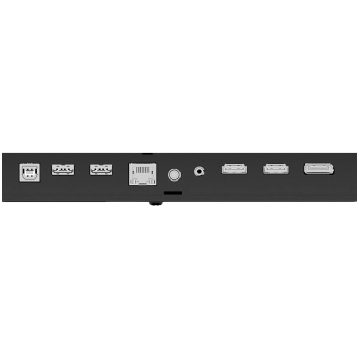 iiyama-prolite-tf4339as-b1ag-business-monitor-108-cm-425-4k--12556-tf4339as-b1ag.webp