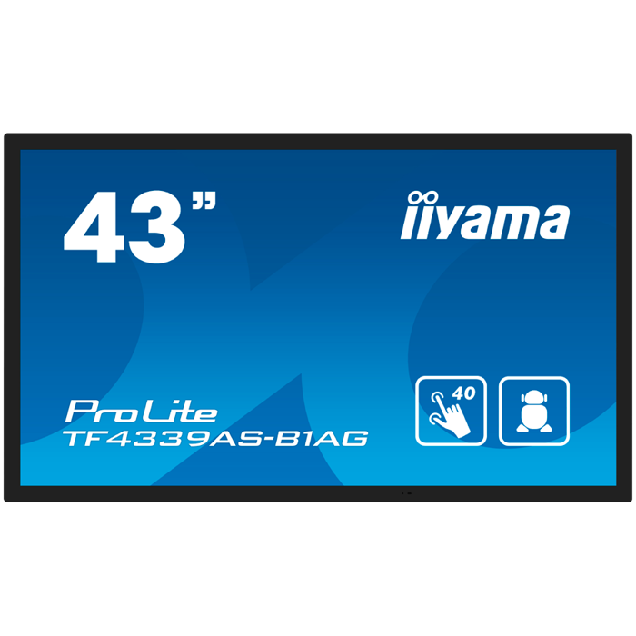 iiyama-prolite-tf4339as-b1ag-business-monitor-108-cm-425-4k--65746-tf4339as-b1ag.webp
