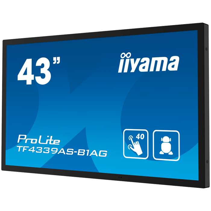 iiyama-prolite-tf4339as-b1ag-business-monitor-108-cm-425-4k--82478-tf4339as-b1ag.webp