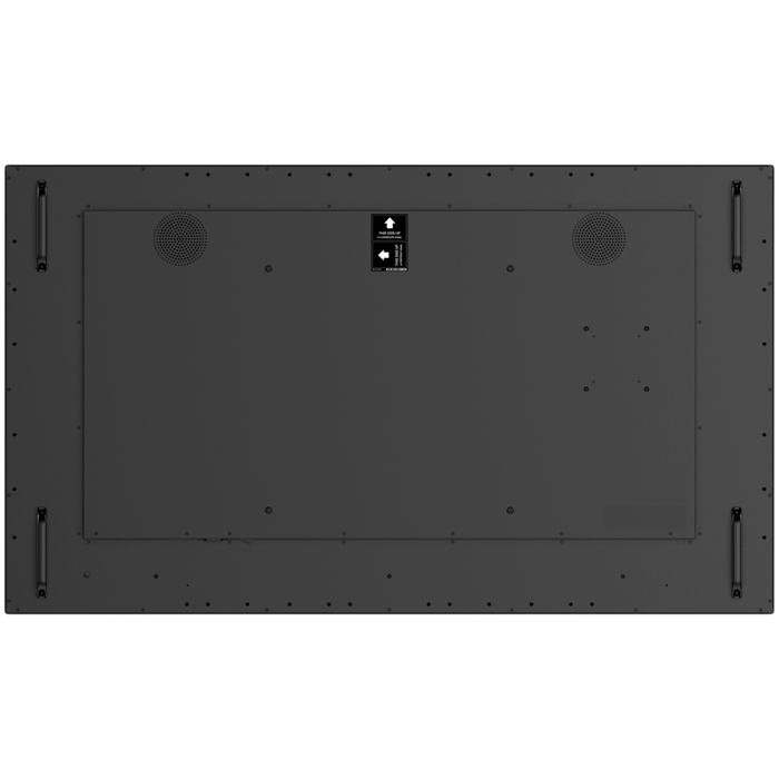 iiyama-prolite-tf5539as-b1ag-business-monitor-139-cm-546-4k--15606-tf5539as-b1ag.webp