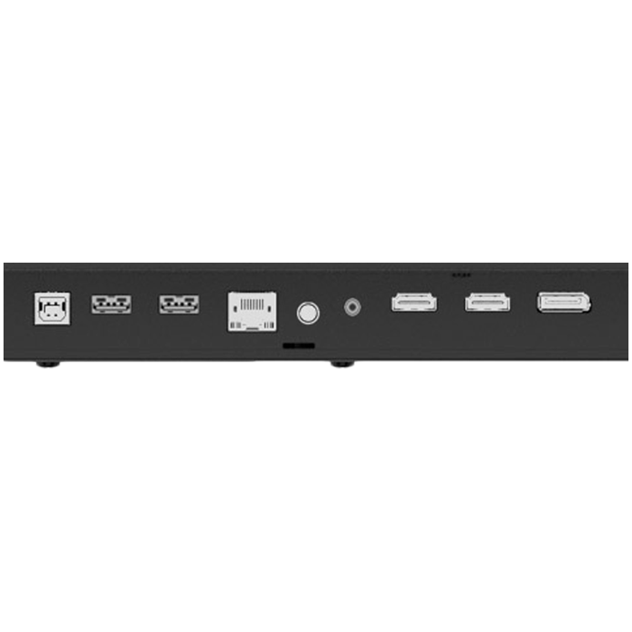 iiyama-prolite-tf5539as-b1ag-business-monitor-139-cm-546-4k--75657-tf5539as-b1ag.webp