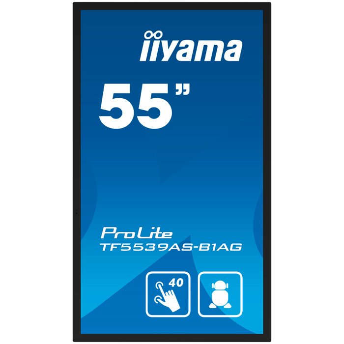 iiyama-prolite-tf5539as-b1ag-business-monitor-139-cm-546-4k--89439-tf5539as-b1ag.webp
