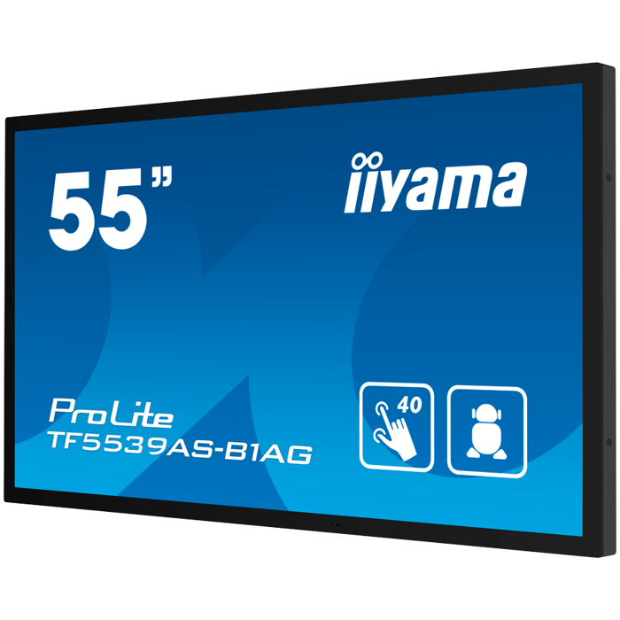 iiyama-prolite-tf5539as-b1ag-business-monitor-139-cm-546-4k--93086-tf5539as-b1ag.webp