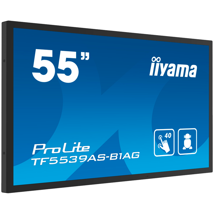 iiyama-prolite-tf5539as-b1ag-business-monitor-139-cm-546-4k--96006-tf5539as-b1ag.webp