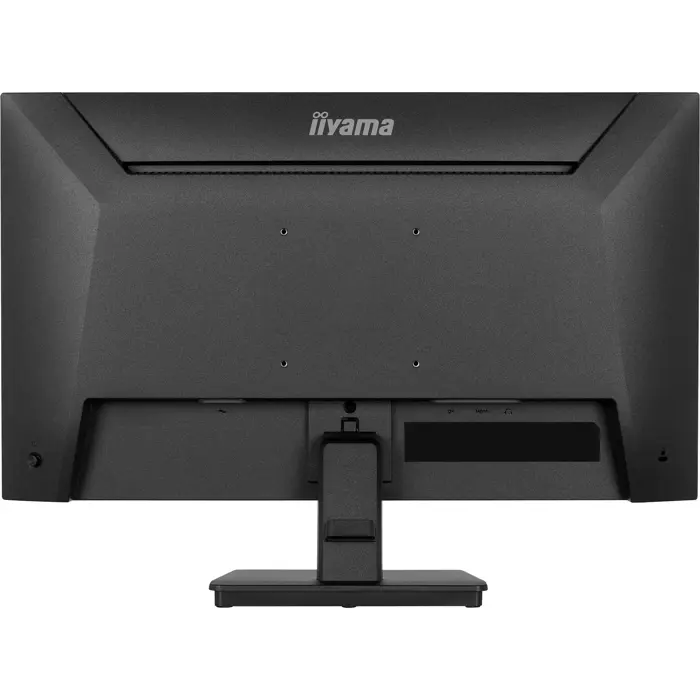 iiyama-prolite-x2491hs-b1-605-cm-238-inches-black-matt-fullh-3435-x2491hs-b1-w.webp