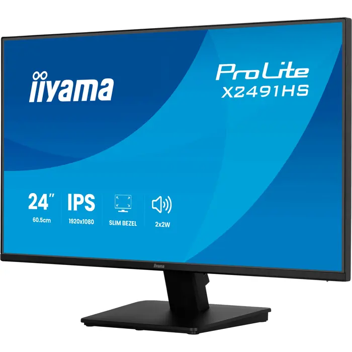iiyama-prolite-x2491hs-b1-605-cm-238-inches-black-matt-fullh-90561-x2491hs-b1-w.webp