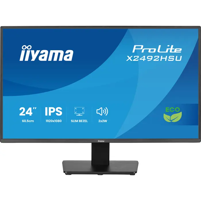 iiyama-prolite-x2492hsu-b1-led-monitor-24-black-matt-fullhd--47653-x2492hsu-b1-w.webp