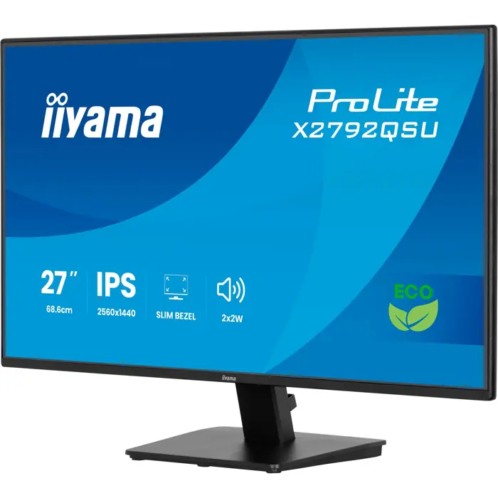 iiyama-prolite-x2792qsu-b1-led-monitor-27-black-matt-qhd-ips-1515-x2792qsu-b1-w.webp
