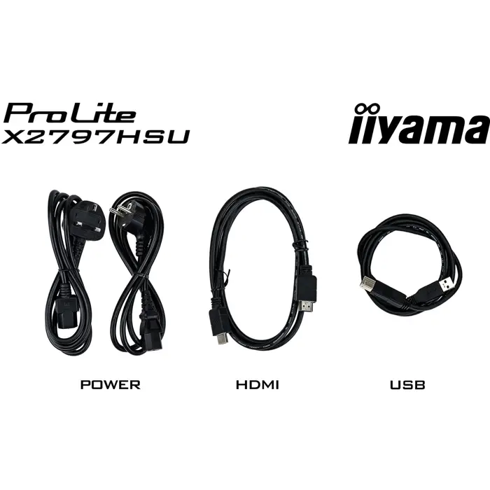iiyama-prolite-x2797hsu-b1-27-fullhd-ips-hdmi-dp-usb-hub-spe-80910-x2797hsu-b1-w.webp