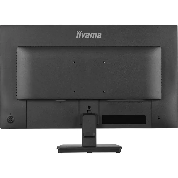 iiyama-prolite-x2797hsu-b1-27-fullhd-ips-hdmi-dp-usb-hub-spe-81274-x2797hsu-b1-w.webp