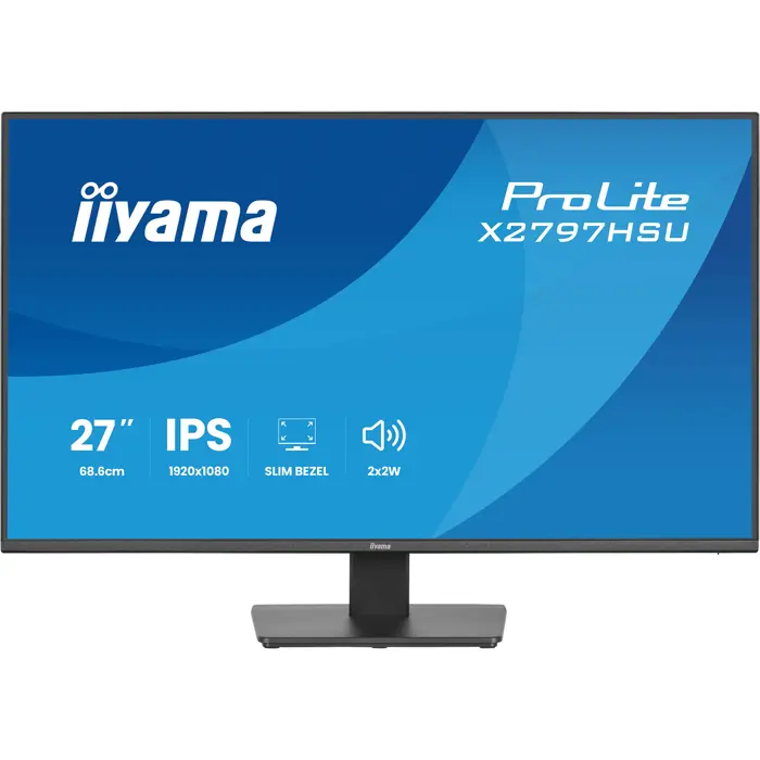 iiyama-prolite-x2797hsu-b1-27-fullhd-ips-hdmi-dp-usb-hub-spe-91294-x2797hsu-b1-w.webp