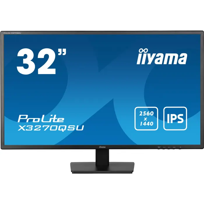 iiyama-prolite-x3270qsu-b1-led-monitor-315-black-matt-wqhd-i-27198-x3270qsu-b1-w.webp
