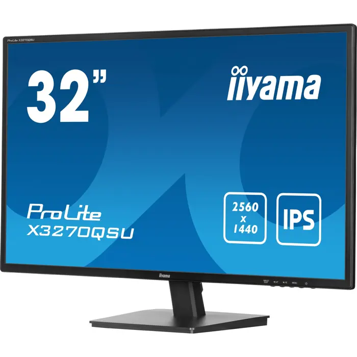 iiyama-prolite-x3270qsu-b1-led-monitor-315-black-matt-wqhd-i-28085-x3270qsu-b1-w.webp