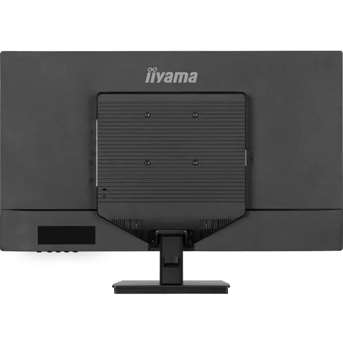 iiyama-prolite-x3270qsu-b1-led-monitor-315-black-matt-wqhd-i-94962-x3270qsu-b1-w.webp