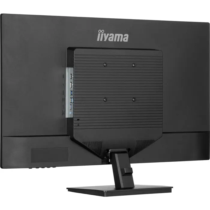 iiyama-prolite-x3270qsu-b1-led-monitor-315-black-matt-wqhd-i-97552-x3270qsu-b1-w.webp