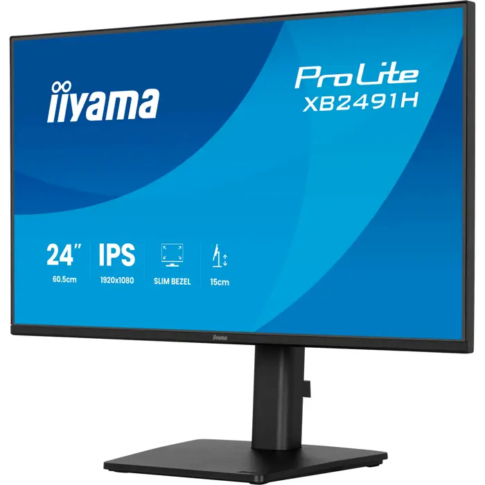 iiyama-prolite-xb2491h-b1-605-cm-238-inches-black-matt-fullh-38744-xb2491h-b1-w.webp