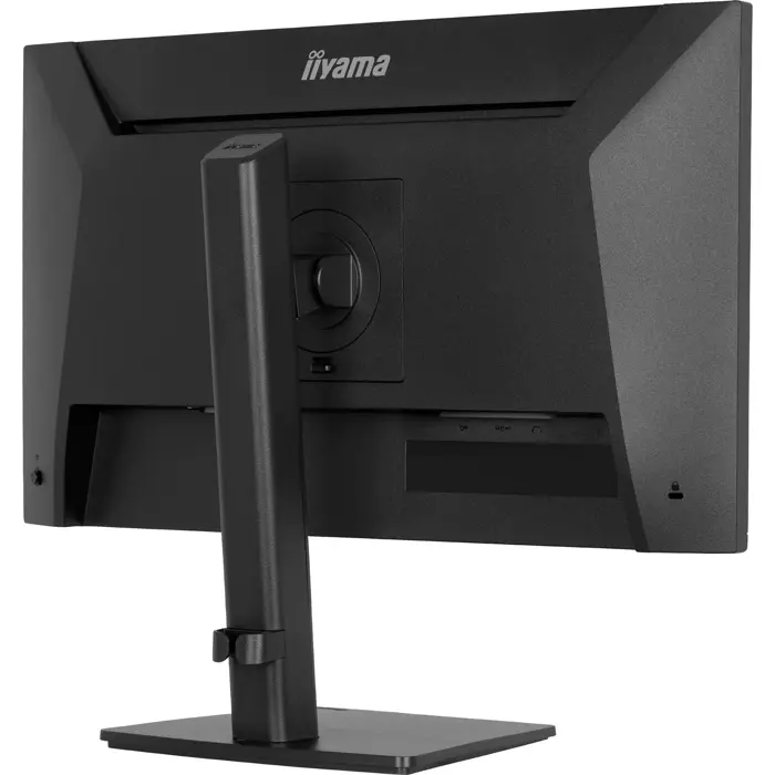 iiyama-prolite-xb2491h-b1-605-cm-238-inches-black-matt-fullh-40306-xb2491h-b1-w.webp