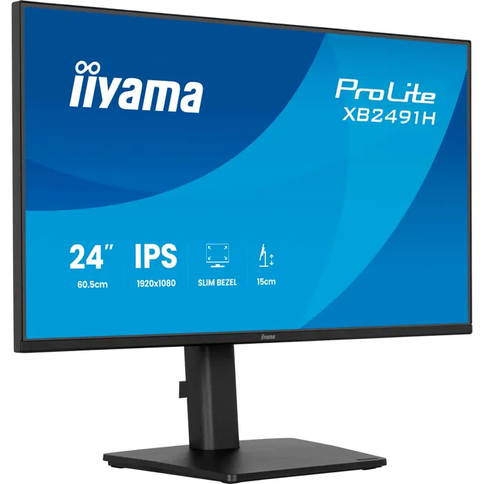 iiyama-prolite-xb2491h-b1-605-cm-238-inches-black-matt-fullh-43861-xb2491h-b1-w.webp