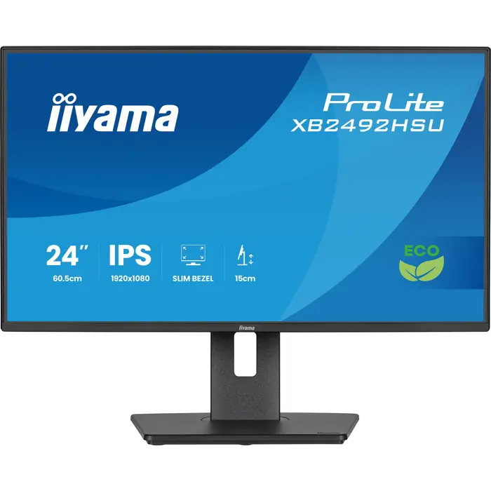 iiyama-prolite-xb2492hsu-b1-led-monitor-24-black-matte-fullh-3401-xb2492hsu-b1-w.webp