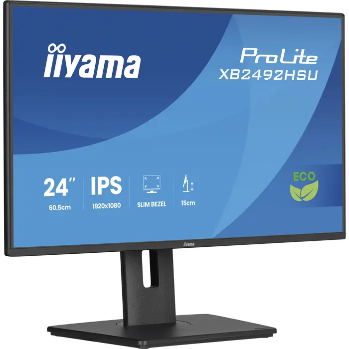 iiyama-prolite-xb2492hsu-b1-led-monitor-24-black-matte-fullh-4012-xb2492hsu-b1-w.webp