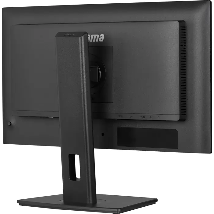 iiyama-prolite-xb2492hsu-b1-led-monitor-24-black-matte-fullh-4946-xb2492hsu-b1-w.webp