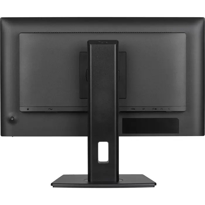 iiyama-prolite-xb2492hsu-b1-led-monitor-24-black-matte-fullh-7530-xb2492hsu-b1-w.webp