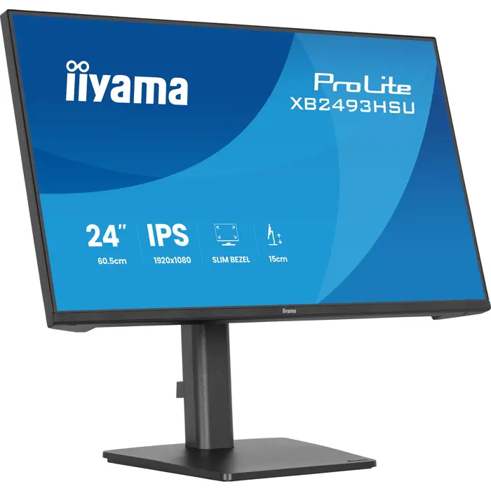 iiyama-prolite-xb2493hsu-b1-27-fullhd-ips-hdmi-dp-usb-hub-ad-73403-xb2493hsu-b1-w.webp