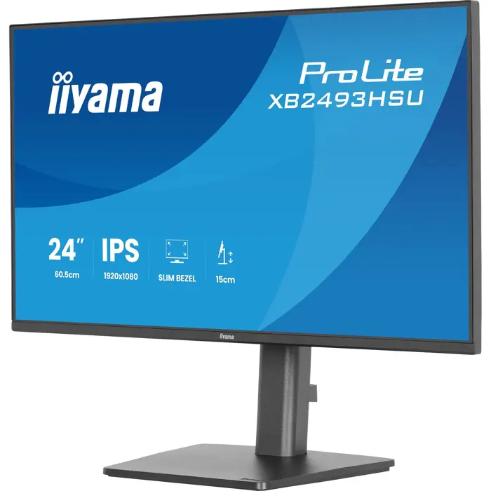 iiyama-prolite-xb2493hsu-b1-27-fullhd-ips-hdmi-dp-usb-hub-ad-74702-xb2493hsu-b1-w.webp