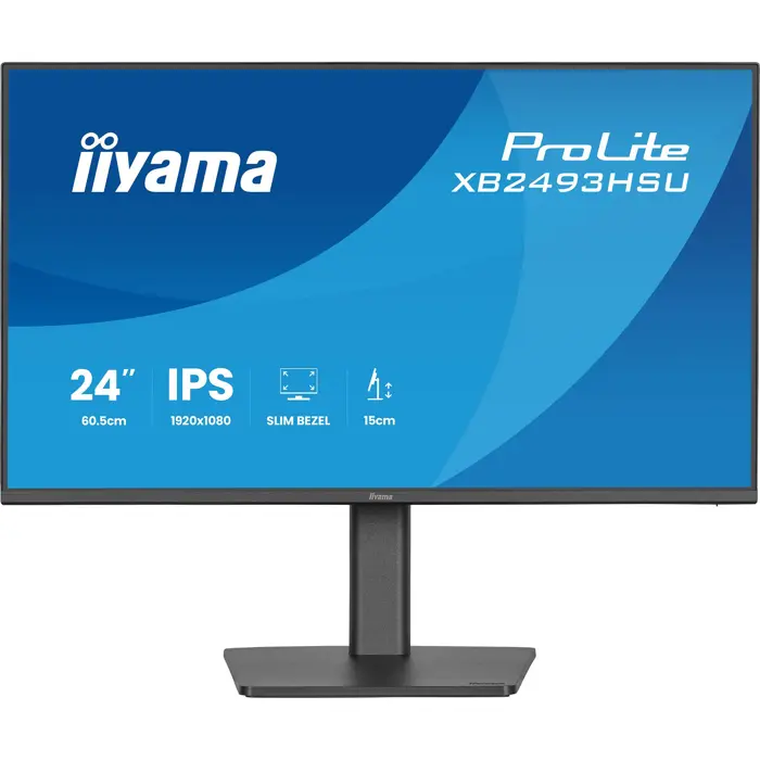 iiyama-prolite-xb2493hsu-b1-27-fullhd-ips-hdmi-dp-usb-hub-ad-83541-xb2493hsu-b1-w.webp