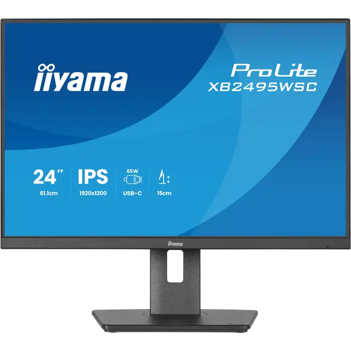 iiyama-prolite-xb2495wsc-b1-611-cm-24-inches-black-matt-wuxg-49940-xb2495wsc-b1-w.webp