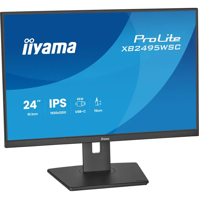 iiyama-prolite-xb2495wsc-b1-611-cm-24-inches-black-matt-wuxg-56096-xb2495wsc-b1-w.webp