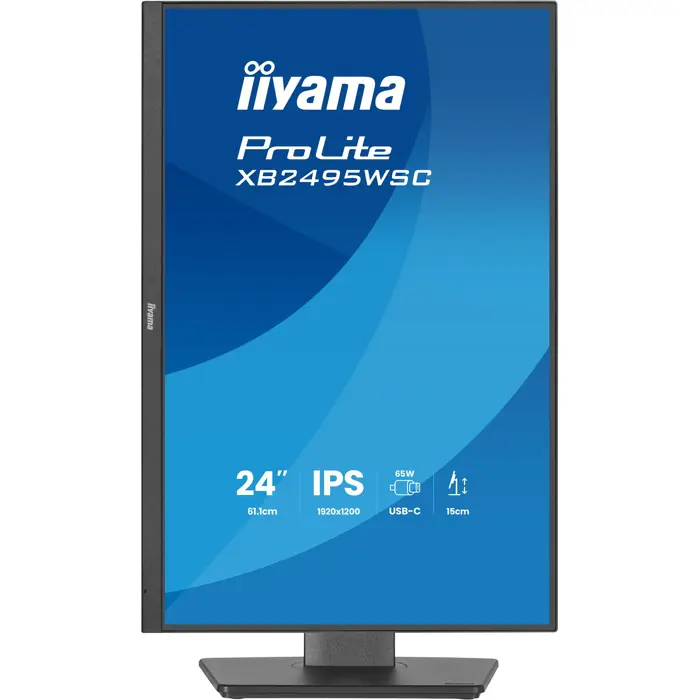 iiyama-prolite-xb2495wsc-b1-611-cm-24-inches-black-matt-wuxg-56469-xb2495wsc-b1-w.webp
