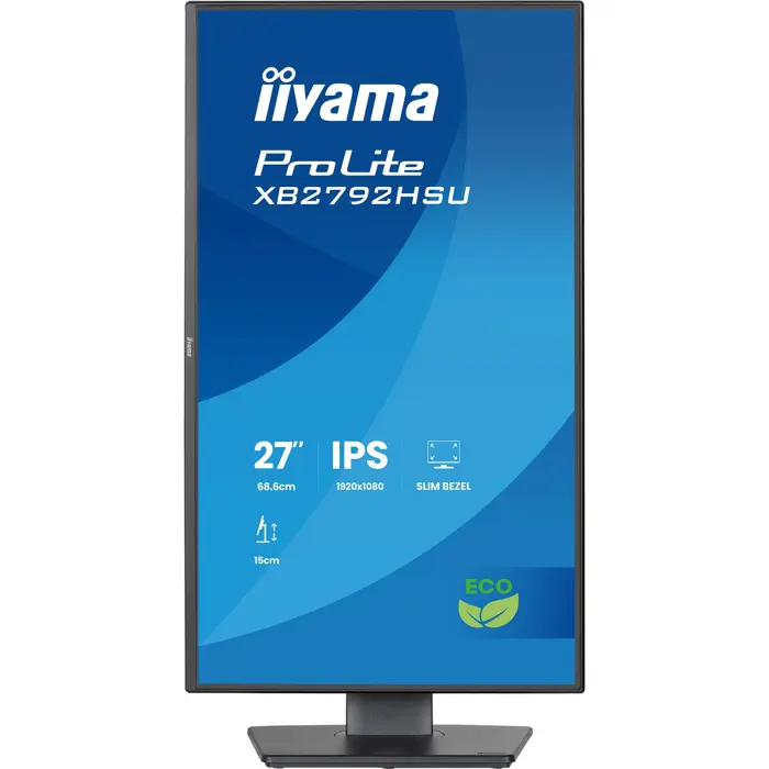 iiyama-prolite-xb2792hsu-b1-led-monitor-27-black-matte-fullh-45795-xb2792hsu-b1-w.webp