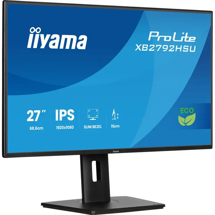 iiyama-prolite-xb2792hsu-b1-led-monitor-27-black-matte-fullh-6655-xb2792hsu-b1-w.webp