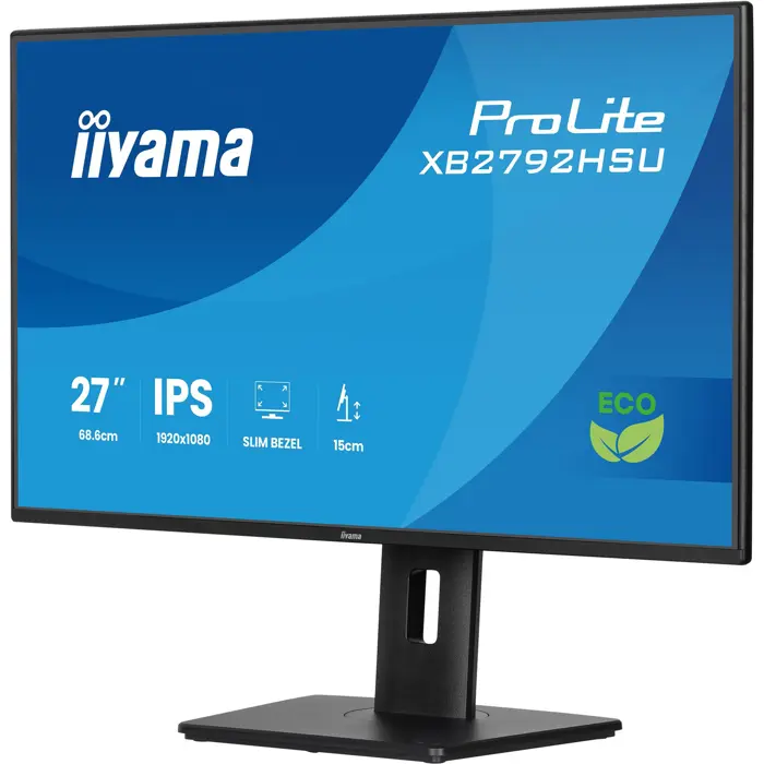 iiyama-prolite-xb2792hsu-b1-led-monitor-27-black-matte-fullh-8611-xb2792hsu-b1-w.webp