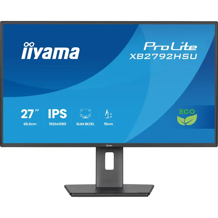 iiyama-prolite-xb2792hsu-b1-led-monitor-27-black-matte-fullh-9921-xb2792hsu-b1-w.webp