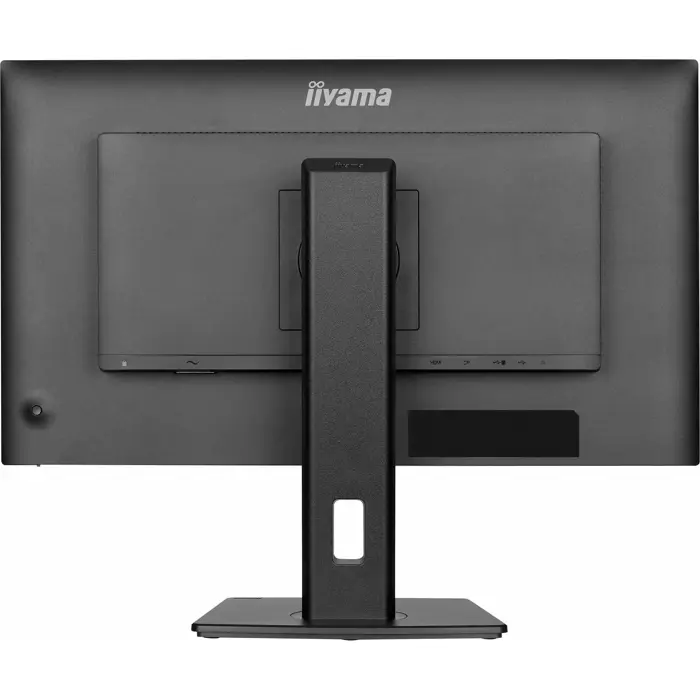 iiyama-prolite-xb2792qsu-b1-led-monitor-27-black-matt-qhd-ip-26003-xb2792qsu-b1-w.webp