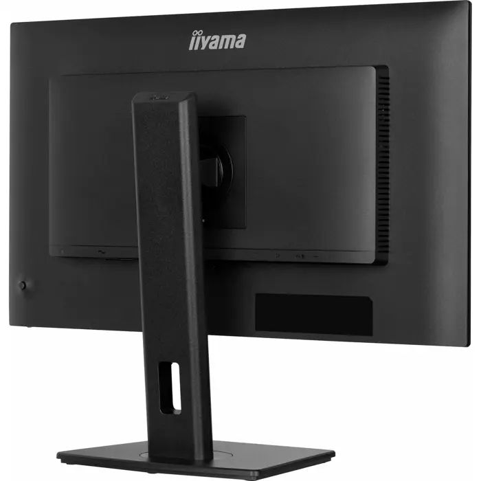 iiyama-prolite-xb2792qsu-b1-led-monitor-27-black-matt-qhd-ip-27147-xb2792qsu-b1-w.webp