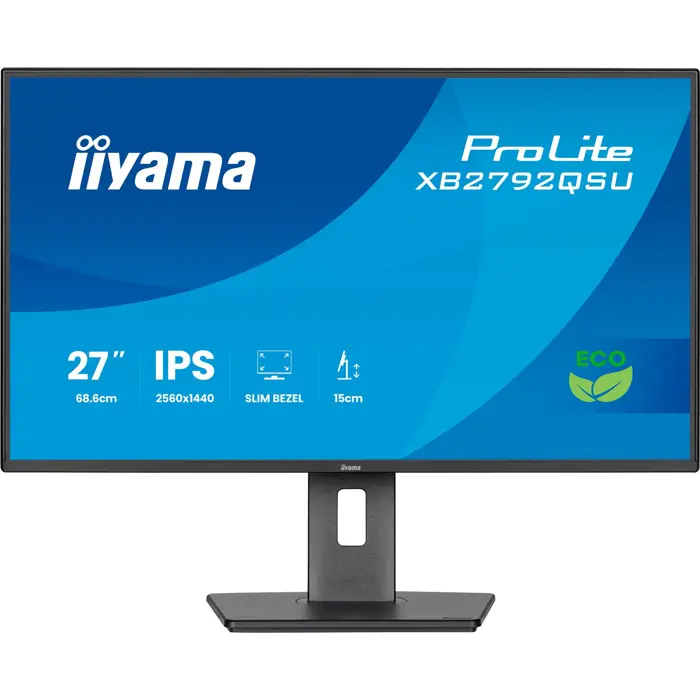 iiyama-prolite-xb2792qsu-b1-led-monitor-27-black-matt-qhd-ip-28828-xb2792qsu-b1-w.webp