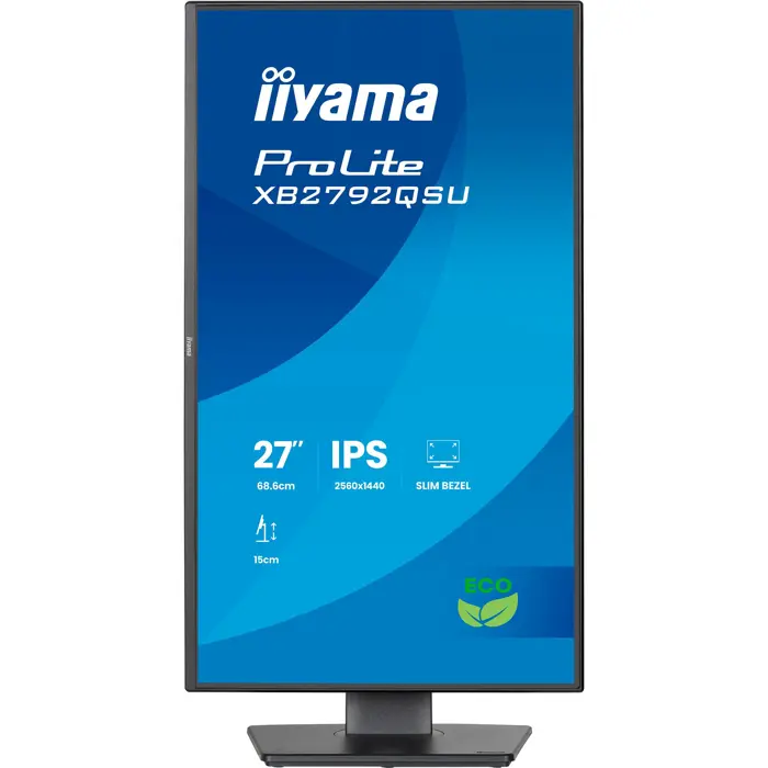 iiyama-prolite-xb2792qsu-b1-led-monitor-27-black-matt-qhd-ip-29528-xb2792qsu-b1-w.webp