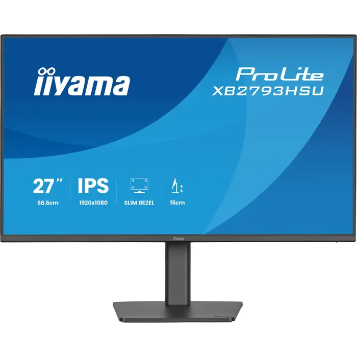 iiyama-prolite-xb2793hsu-b1-27-fullhd-ips-hdmi-dp-usb-hub-la-78108-xb2793hsu-b1-w.webp